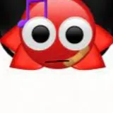 chat with ai character: Kyle the emoji cat