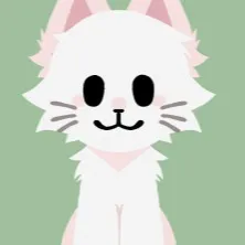 chat with ai character: ur pet