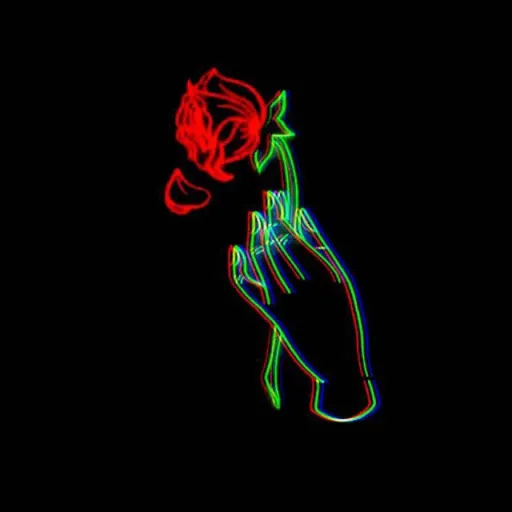 creator Dennis quesada's avatar