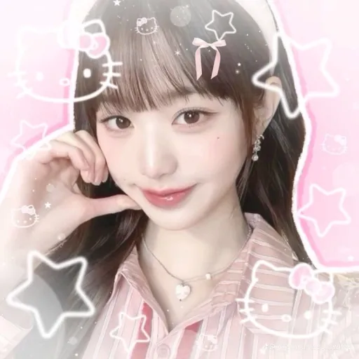 creator W0n1xluv1's avatar