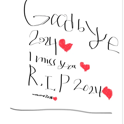 creator RIP2024imissyou's avatar