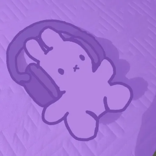 creator Flower•°'s avatar