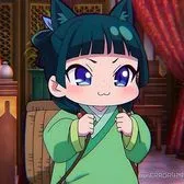 creator ♡AG♡'s avatar