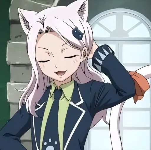 creator tsuki_marvel's avatar