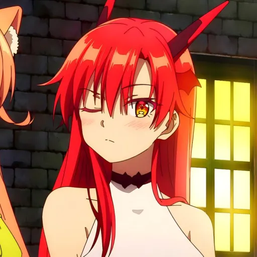 creator ╶⃝⃤Blink~Otaku╶⃝⃤'s avatar