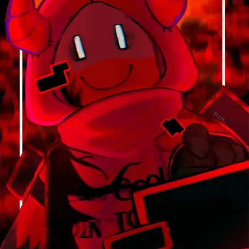 creator C00lk1dd(coolaid)😀's avatar