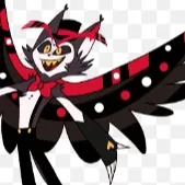 chat with ai character: husk HH