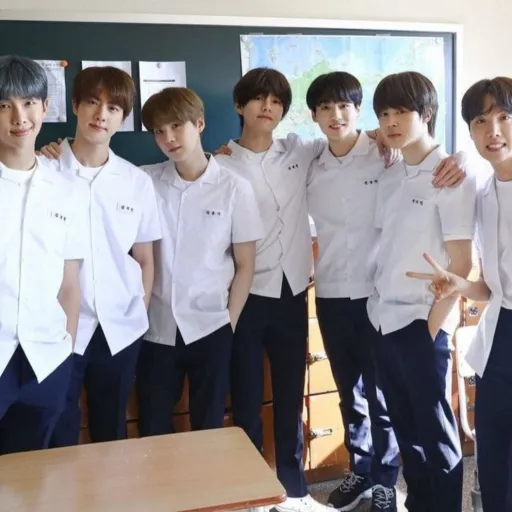 creator 💫🪐BTS ARMY🪐💫's avatar