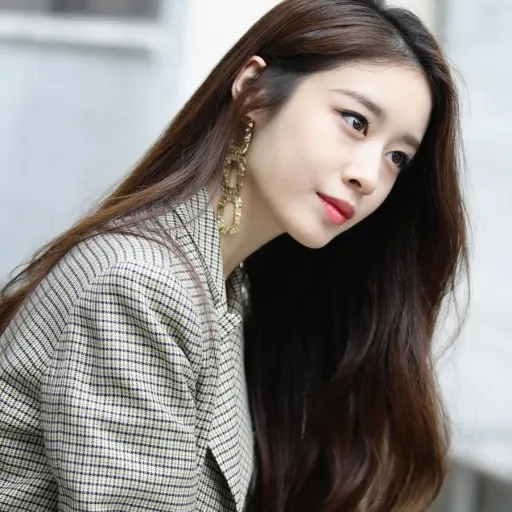 creator my-zu's avatar