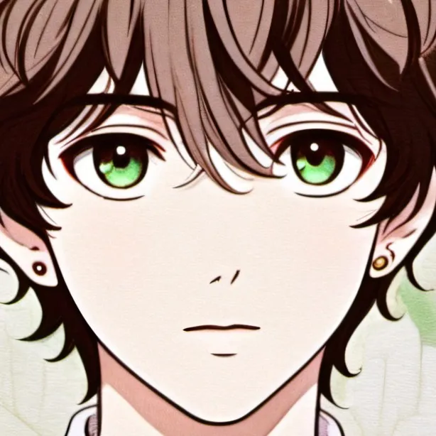 chat with ai character: Lucas(yandere bro)