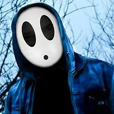 talkie's author avatar