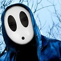 chat with ai character: Palcija