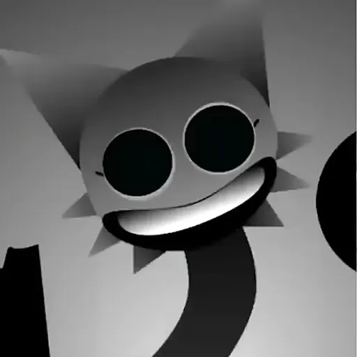 creator sprunki creator's avatar