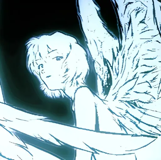 creator ⫷ 𝕷𝖊𝖝𝖚𝖘 ⫸'s avatar