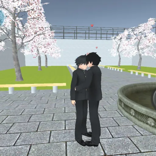 creator tu broder 1348's avatar