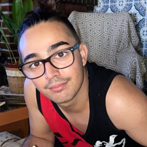 talkie's author avatar