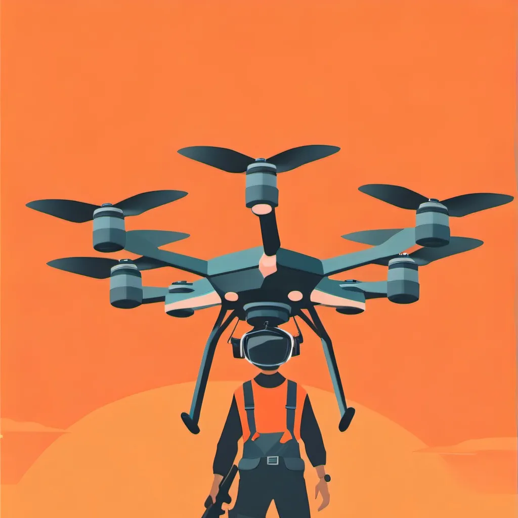 chat with ai character: Pon 