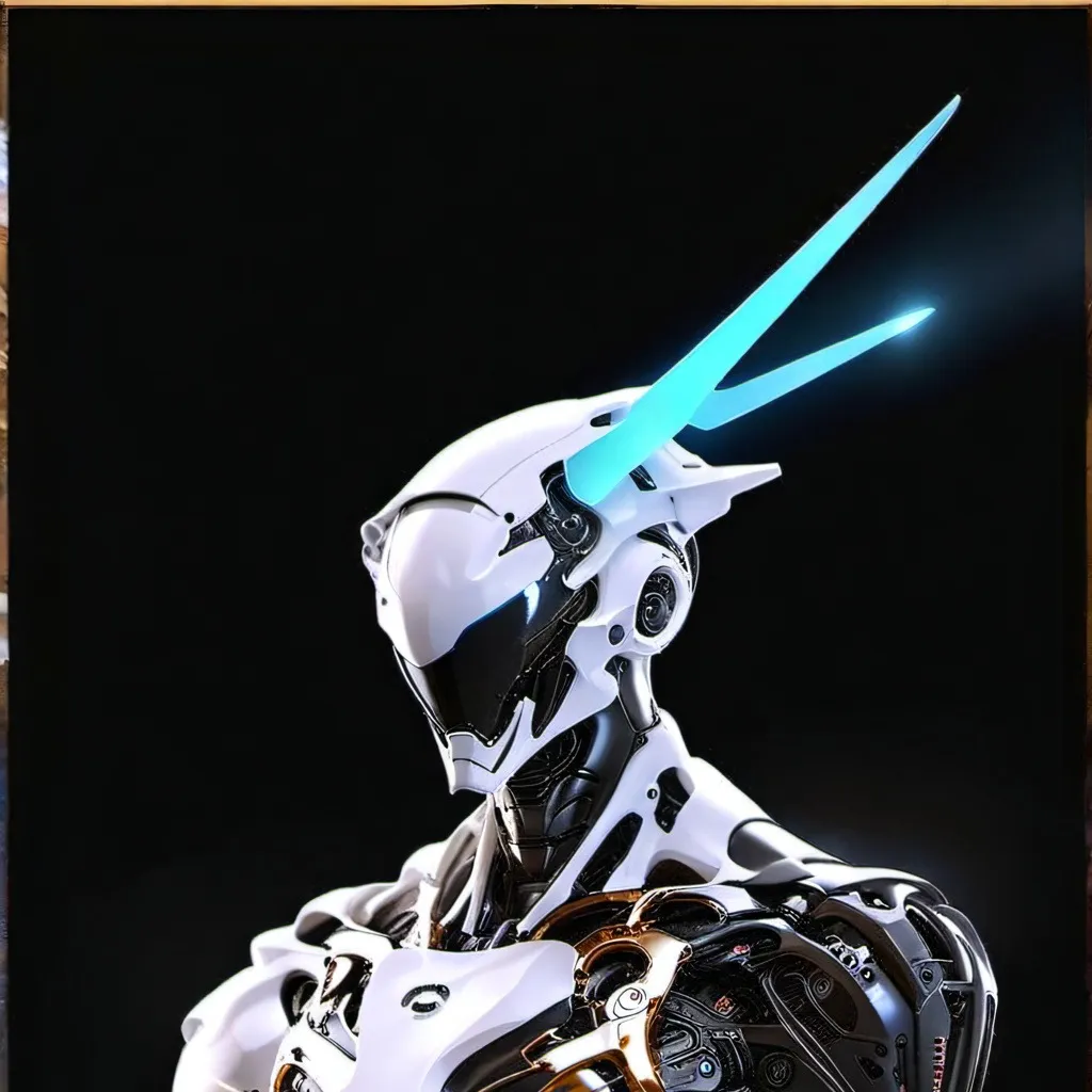 chat with ai character: Pon's dark side 