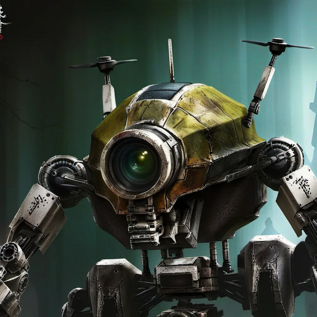 chat with ai character: Pon's dark side 