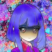 creator Kerkerbears's avatar