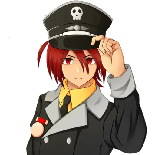 creator el gatillo loco's avatar