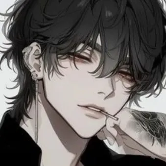 creator 2typeshiii's avatar