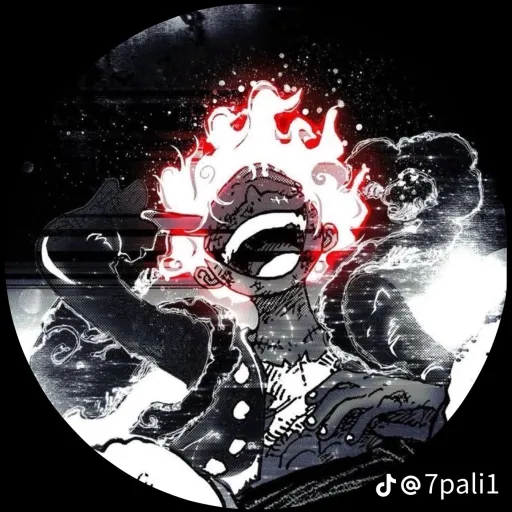 creator hackgames453's avatar