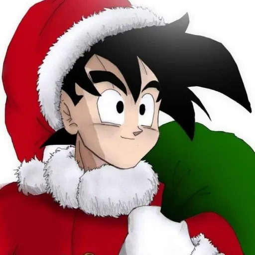 creator Crisol Sofía 2356's avatar