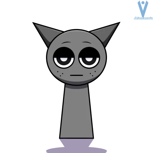 creator hld2 44 holal's avatar