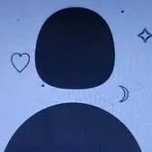 creator mily santos's avatar