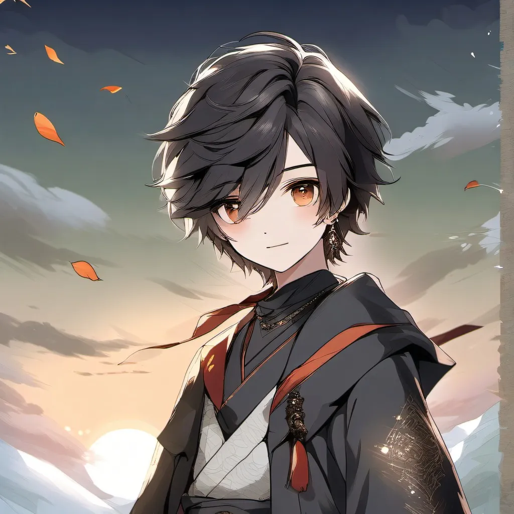 chat with ai character: rck ur bdy (song)