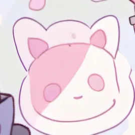 chat with ai character: Chillz and lily