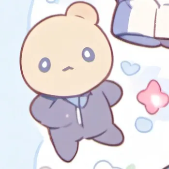 chat with ai character: 007n7