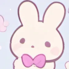 chat with ai character: The noob roaster🤣