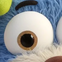 chat with ai character: Skibidi toilet