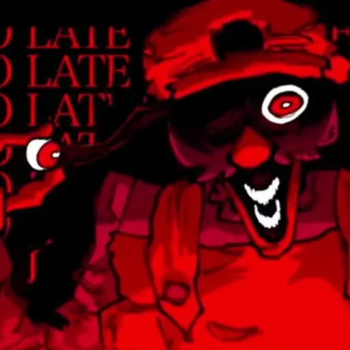 creator Mr pvz-virtual666's avatar