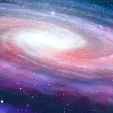 chat with ai character: Make Your own stry