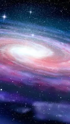 ai character: Make Your own stry background