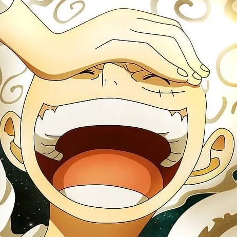 creator Lost Again's avatar