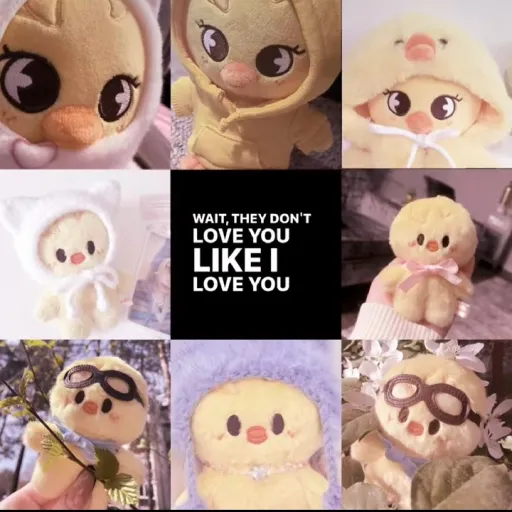 creator Sunoo💦🌊🧊❄️'s avatar