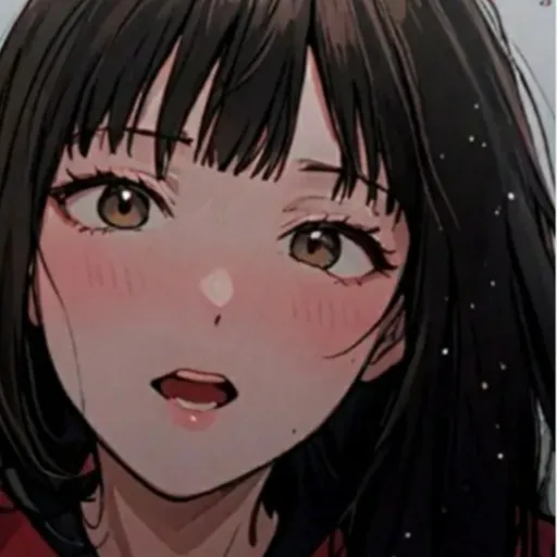 creator irkai's avatar