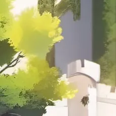 chat with ai character: Euphoria College.