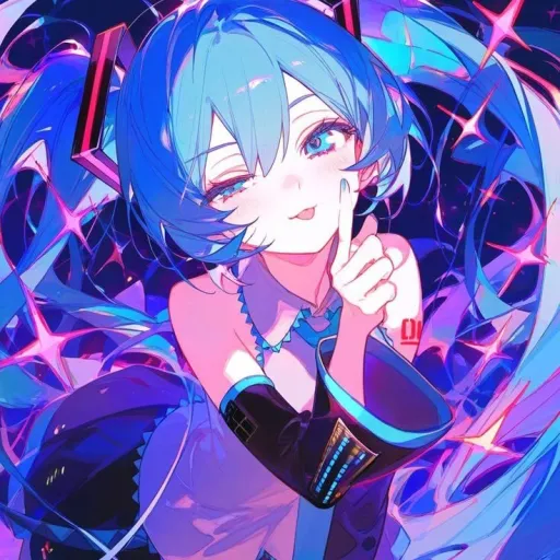 creator zVal?'s avatar