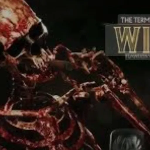 creator esqueleto_culiao's avatar