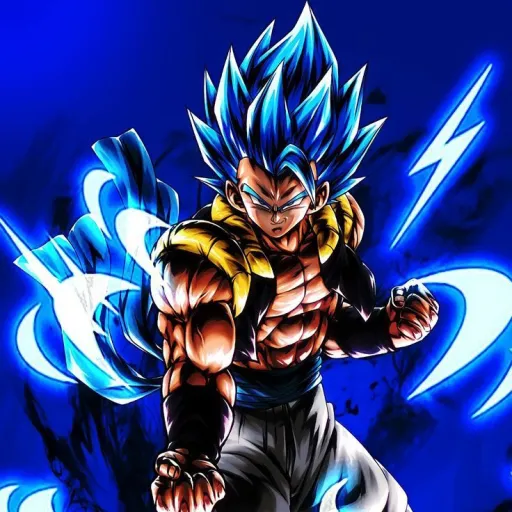 creator shirogiYT's avatar