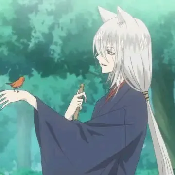 creator @Artemis's avatar