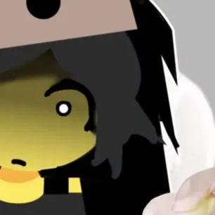 chat with ai character: Koala kid