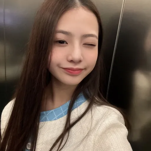 creator slayqueen☆♡'s avatar