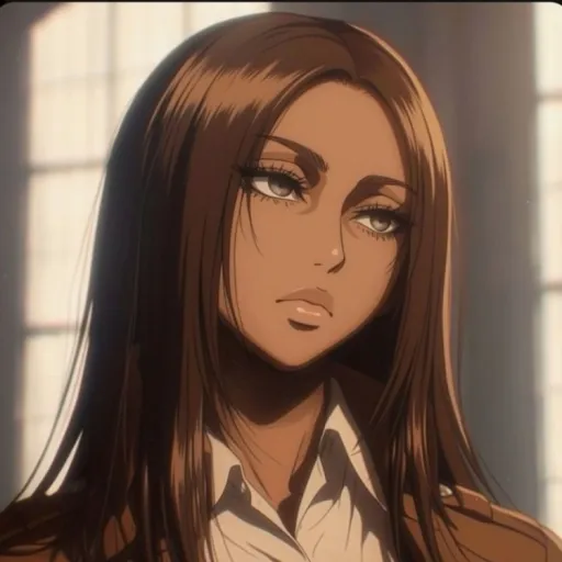 creator Akiraaaツ's avatar