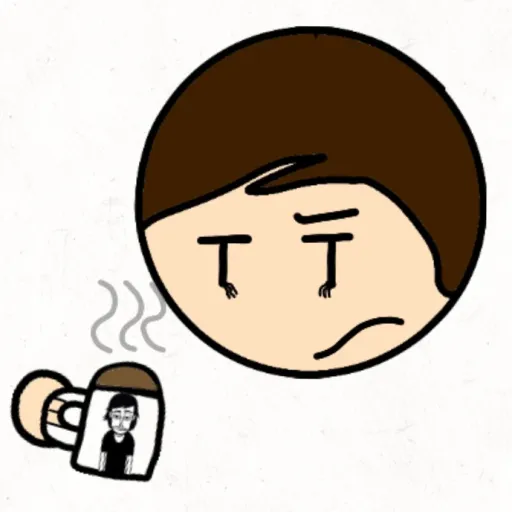 creator EnriqueLaPapa1's avatar